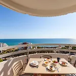 Διαμέρισμα A53 - Casa Castelo In