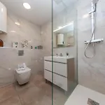 A53 - Casa Castelo In *