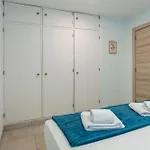 A53 - Casa Castelo In Portimão