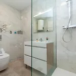 A53 - Casa Castelo In Portimão