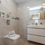 A53 - Casa Castelo In * Portimão