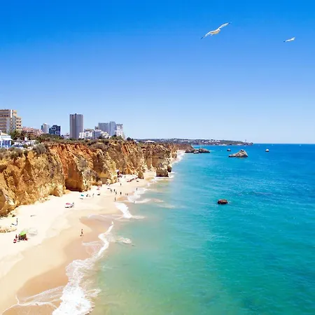 A53 - Casa Castelo In