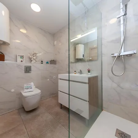 A53 - Casa Castelo In *