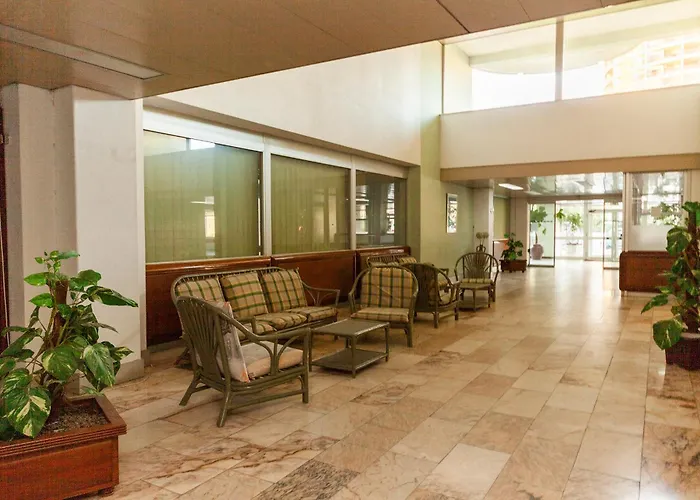 A53 - Casa Castelo In Apartment Portimao