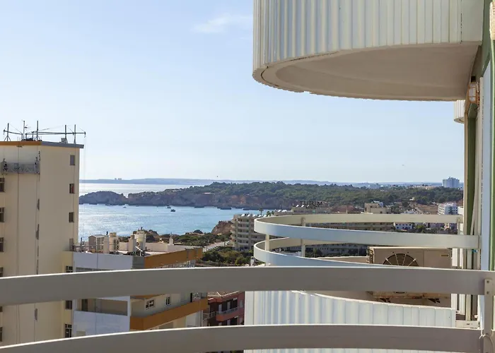 A53 - Casa Castelo In *