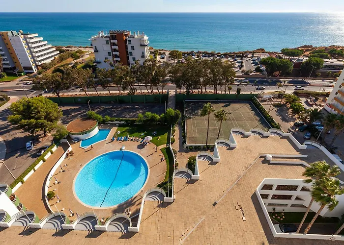 A53 - Casa Castelo In