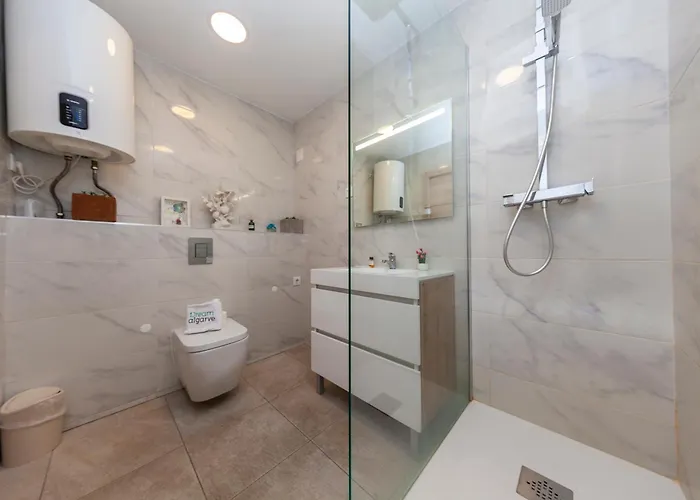 A53 - Casa Castelo In *