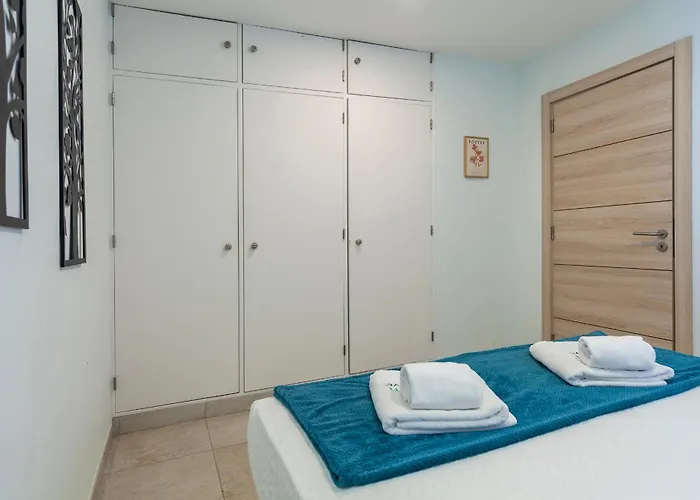 A53 - Casa Castelo In Portimao