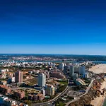 A53 - Casa Castelo In Apartment Portimao