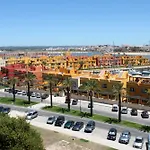 A53 - Casa Castelo In Apartment *