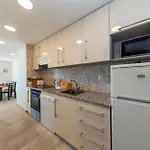 A53 - Casa Castelo In Apartment