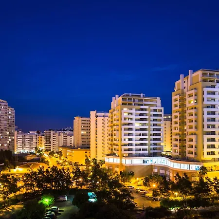 A53 - Casa Castelo In Апартаменты *