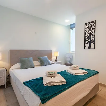 A53 - Casa Castelo In