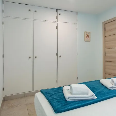 A53 - Casa Castelo In Портиман