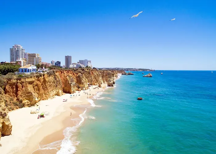 A53 - Casa Castelo In