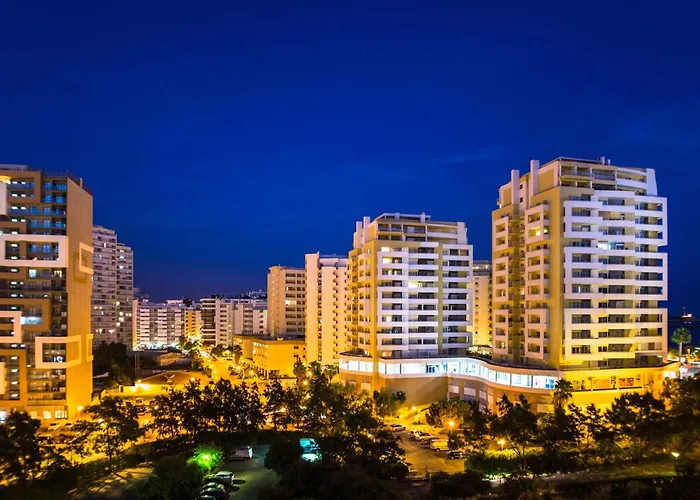 A53 - Casa Castelo In Appartement *