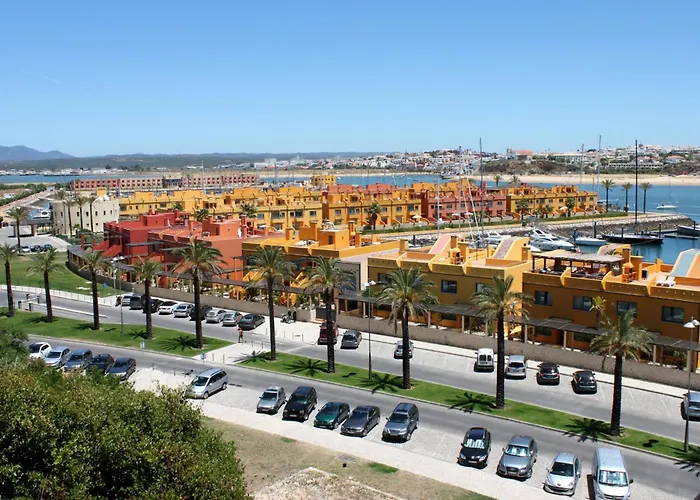 A53 - Casa Castelo In Appartement *