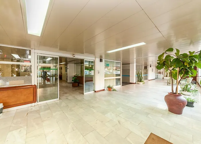 A53 - Casa Castelo In Portimão