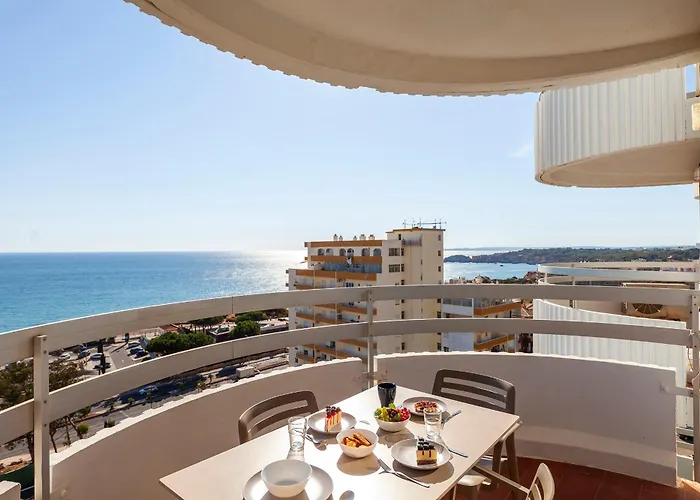 Apartamento A53 - Casa Castelo In *