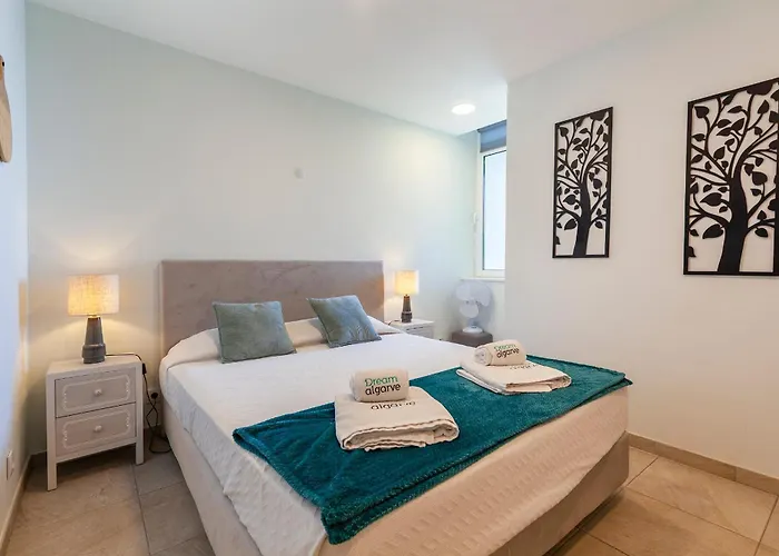 A53 - Casa Castelo In