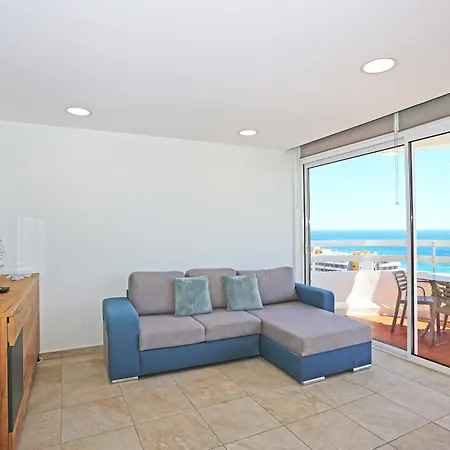 A53 - Casa Castelo In Appartement