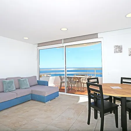 Appartement A53 - Casa Castelo In *